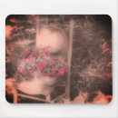 Suche nach hut mousepads Antike