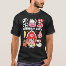 Suche nach kuh tshirts Party