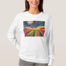 Suche nach 1912 tshirts Expressionist
