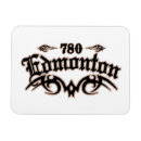 Suche nach edmonton magnete Kanada