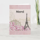Suche nach von paris karten Vintag