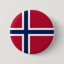 Suche nach norwegisch buttons Flagge