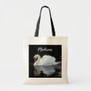 Suche nach schwan tragetaschen Für sie