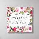 Suche nach wine leinwandbilder Modern