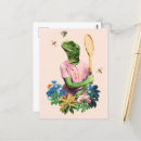 Suche nach lustige eidechse poster Generativitätsinhalt