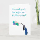 Suche nach jugend geburtstag karten Spaß