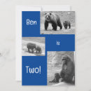Suche nach zoo party einladungen Tiere