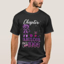 Suche nach fantastischer 30 geburtstag tshirts Seit