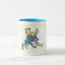 Suche nach zauberer tassen Fantasie