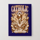 Suche nach katholische kirche buttons Christlich