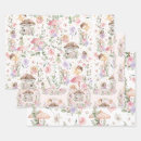 Suche nach feen geschenkpapier Für kinder