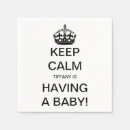 Suche nach baby partyzubehör Retro