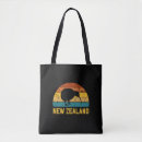 Suche nach neuseeland taschen Retro