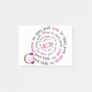 Suche nach sarkastisch post it Sprichwort