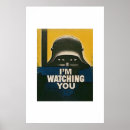 Suche nach militär poster Welt