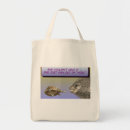 Suche nach heraus taschen Spaß