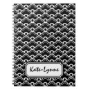 Suche nach schablone kleine notizbücher Modern