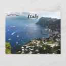 Suche nach capri postkarten Boote