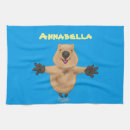 Suche nach design geschirr tücher Niedlich