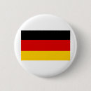 Suche nach für landen buttons Länder
