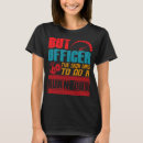 Suche nach automädchen Damentshirt