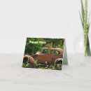 Suche nach vintager transport karten Fahrzeug