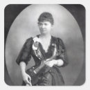 Suche nach halle aufkleber Englisch