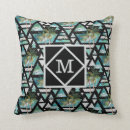 Suche nach 90s kissen Strand