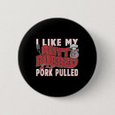 Suche nach lustige schweine buttons Marinade