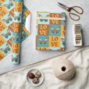 Suche nach blaues quadrat geschenkpapier Hellblau