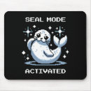 Suche nach pixelkunst mousepads Nerd