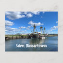 Suche nach säle postkarten Schiff