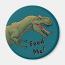 Suche nach t magnete Dinosaurier