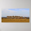 Suche nach western kansas poster Landkreis