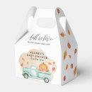 Suche nach lkw papier geschenk box Baby