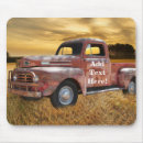 Suche nach roter lkw mousepads Lastwagen