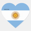 Suche nach argentinische flagge aufkleber Weltflaggen
