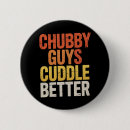 Suche nach stolzer bär buttons Lgb