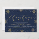 Suche nach weihnachtsfeier einladungen Typografie