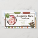 Suche nach frosch foto postkarten Teich