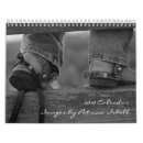 Suche nach ranching Western
