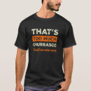 Suche nach churrasco tshirts Viel