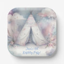 Suche nach enchanted teller Schlafanzug