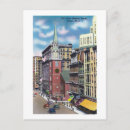 Suche nach alter süden postkarten Boston