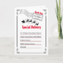 Suche nach brief karten Für kinder