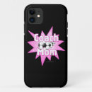 Suche nach soccer iphone hüllen Team