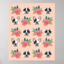 Suche nach bulldog kunst Hundekunst