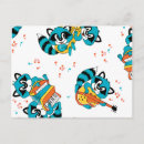 Suche nach musicals postkarten Für kinder