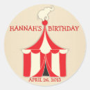 Suche nach zirkus aufkleber Elefant