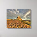 Suche nach lindisfarne poster Insel